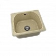 Sink 207 Classic granite – Fat 11.28.9.2.0061 - siko.bg Sink 207 Classic granite – Fat 11.28.9.2.0061 – миниатюра